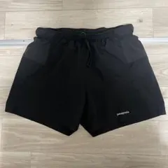 パタゴニア ストライダープロショーツL