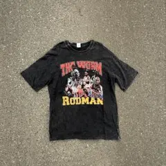 礼賛 ツアーTシャツ NICE BUDDY - メルカリ