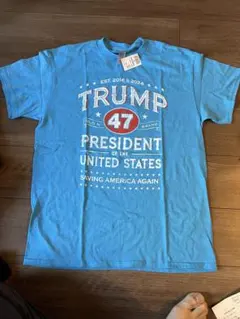 Item thumbnail for item cf7bbdf7-3061-4376-9ffd-84317511fe29