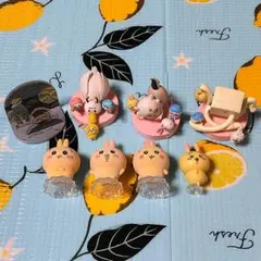 2026年最新】ちいかわまとめ売りの人気アイテム - メルカリ