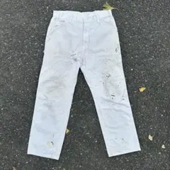 2025年最新】Dickiesペイントパンツの人気アイテム - メルカリ