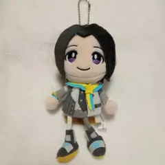 2025年最新】ぱぺっとチャーム sidemの人気アイテム - メルカリ