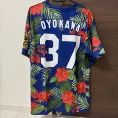 阪神タイガース 2026沖縄キャンプ　シークレット選手Tシャツ 8 佐藤輝明 阪神タイガース 2026沖縄キャンプ シークレット選手Tシャツ 8 佐藤輝明