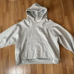 ystrdy's tmrrw バギーパーカー YSTRDY's TMRRW / BAGGY PARKA. – C.E.L.STORE NOTE