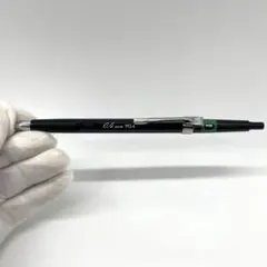 2026年最新】pentel pg4の人気アイテム - メルカリ