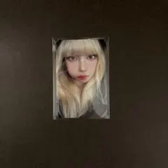 2026年最新】karina aespaの人気アイテム - メルカリ