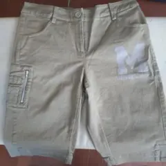 すずらん様 リクエスト 2点 まとめ商品