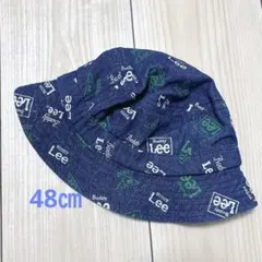 Buddy Lee ハット　48㎝