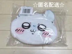 2026年最新】ちいかわ ショルダーバッグ モモンガの人気アイテム
