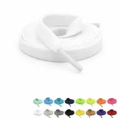 Item thumbnail for item 409a9b81-8684-4c3b-90ac-1cbdc90d575e