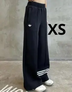 アディダスオリジナルス　アディカラー NEUCLASSICS トラックパンツ