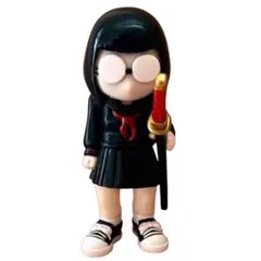 2026年最新】far east riot toy やよいちゃんの人気アイテム - メルカリ