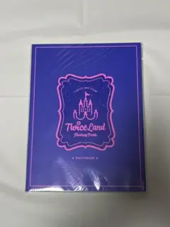 Item thumbnail for item 1004ade3-ef8e-48dc-9783-0176301b49ea