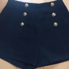 Item thumbnail for item 742c8fb7-2cb8-42e4-b13a-26ada235bd32