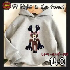 Item thumbnail for item ea75668f-282b-4835-ad9c-bb5c15242f6f