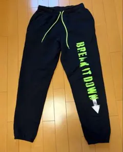 2026年最新】jwi zumbaの人気アイテム - メルカリ