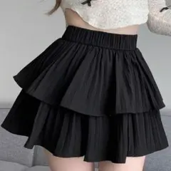 SHEIN スカート