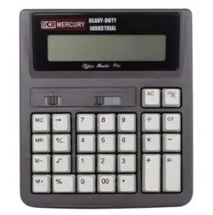 2026年最新】braun 電卓の人気アイテム - メルカリ