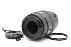 美品】Canon EF100mm F2.8 MACRO 等倍マクロ ボケ味抜群 - メルカリ
