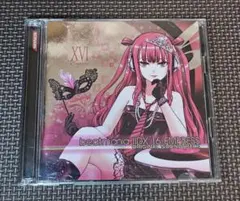2026年最新】beatmania iidx empressの人気アイテム - メルカリ