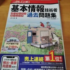 Item thumbnail for item b583375b-46ee-4e44-ba56-919854aa31ec