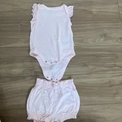 Item thumbnail for item 64468c8a-f5a9-4ab2-a34e-a0ab4dc77779