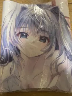 2026年最新】コミケ プレイマットの人気アイテム - メルカリ