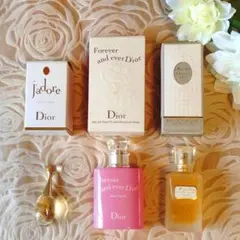 2026年最新】dior フォーエバーアンドエバーの人気アイテム - メルカリ