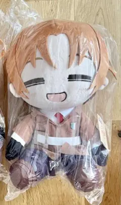 2025年最新】ヘタリアBIGぬいぐるみの人気アイテム - メルカリ