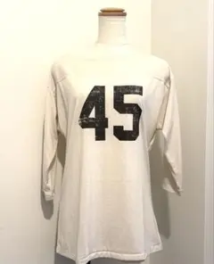 美品✨Loungedress Tシャツのサムネイル