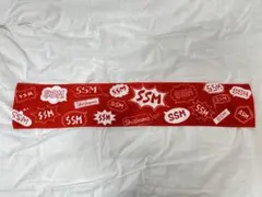 2026年最新】shishamoグッズの人気アイテム - メルカリ