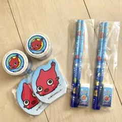 Item thumbnail for item 0d9e0257-46f6-4705-9b65-3512debb49de