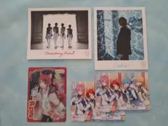 すとぷりセット