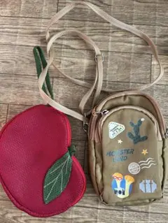 Item thumbnail for item b62828d8-0d94-4dd4-9d93-bd0c6cbcd912