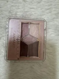 Item thumbnail for item bdac2e75-a032-4686-b246-c74764c57a43