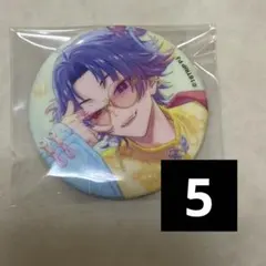 2026年最新】夜半子タろ 缶バッジの人気アイテム - メルカリ