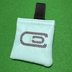 2025年最新】スコッティキャメロン マーカーの人気アイテム - メルカリ