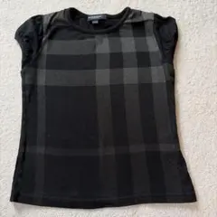 BURBERRY LONDON キッズ Tシャツ 110Aのサムネイル