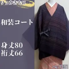 Item thumbnail for item 72333e57-20c2-4221-be0b-03e5f249d607