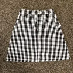 Item thumbnail for item 43169d36-e433-4a25-b297-5d88f2fb4062