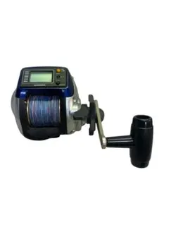 2025年最新】SLS 小船 シマノの人気アイテム - メルカリ