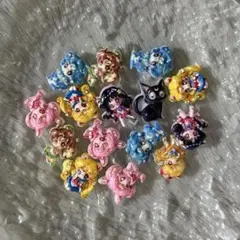 momomomo様 リクエスト 4点 まとめ商品