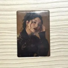 BMSG COMPLETE FILE コハル KOHARU