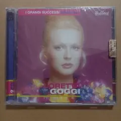 Pops Ballad GRN-2081 バラード CD - メルカリ