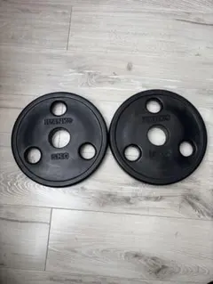 Item thumbnail for item fa40f585-3044-49c9-afad-cb17fa04c3e9