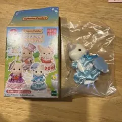 Item thumbnail for item b90134cc-6852-4f35-9789-91f5cfcbc38e