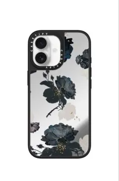 新品 BURGA iPhone17 スマホケース+リングホルダーセット - メルカリ