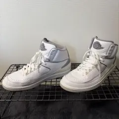 Item thumbnail for item 35ce9b08-dd59-4aef-8735-d7b3d4dd94ea