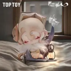 2026年最新】MOONIの人気アイテム - メルカリ