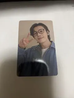 2026年最新】SuperJunior ドンヘ smtownの人気アイテム - メルカリ